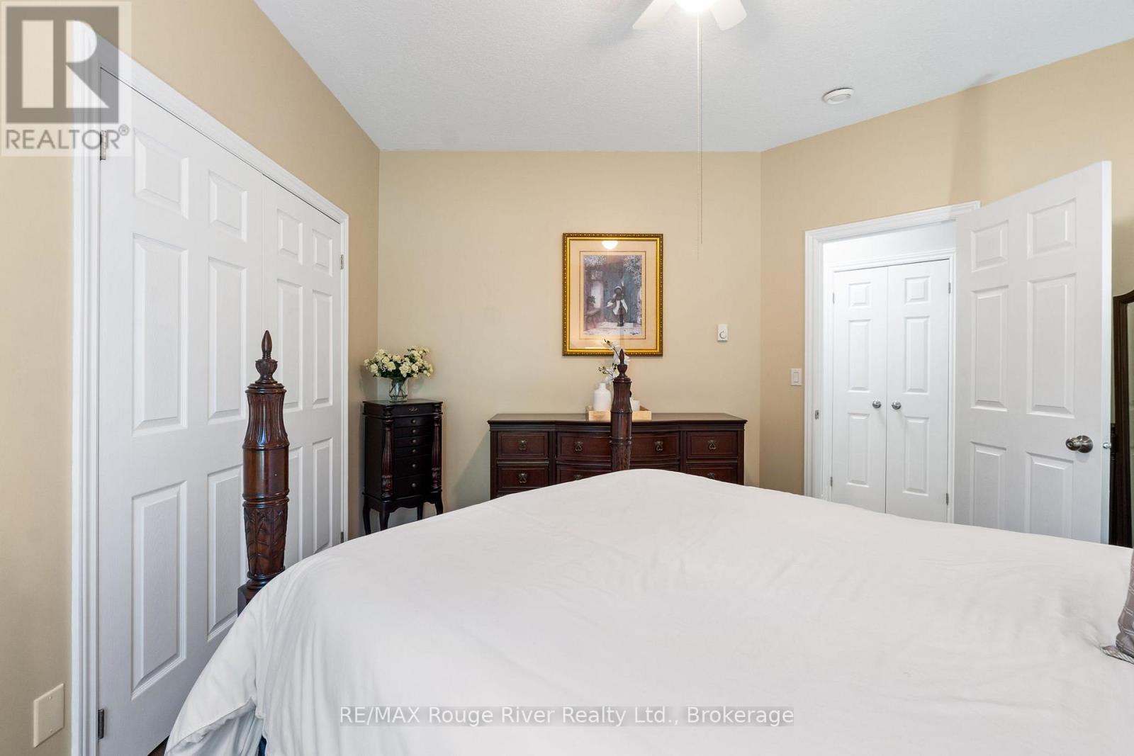 503 - 325 Densmore Road, Cobourg, Ontario  K9A 0E4 - Photo 32 - X13526208