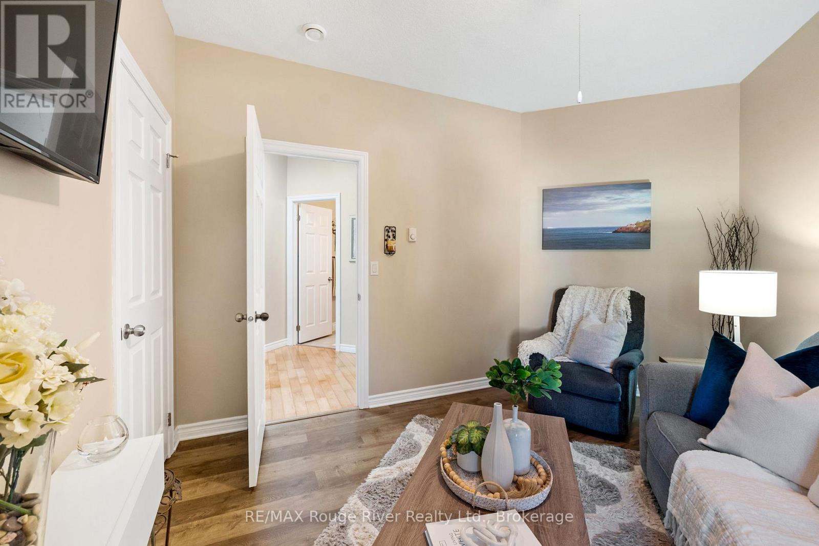 503 - 325 Densmore Road, Cobourg, Ontario  K9A 0E4 - Photo 35 - X13526208