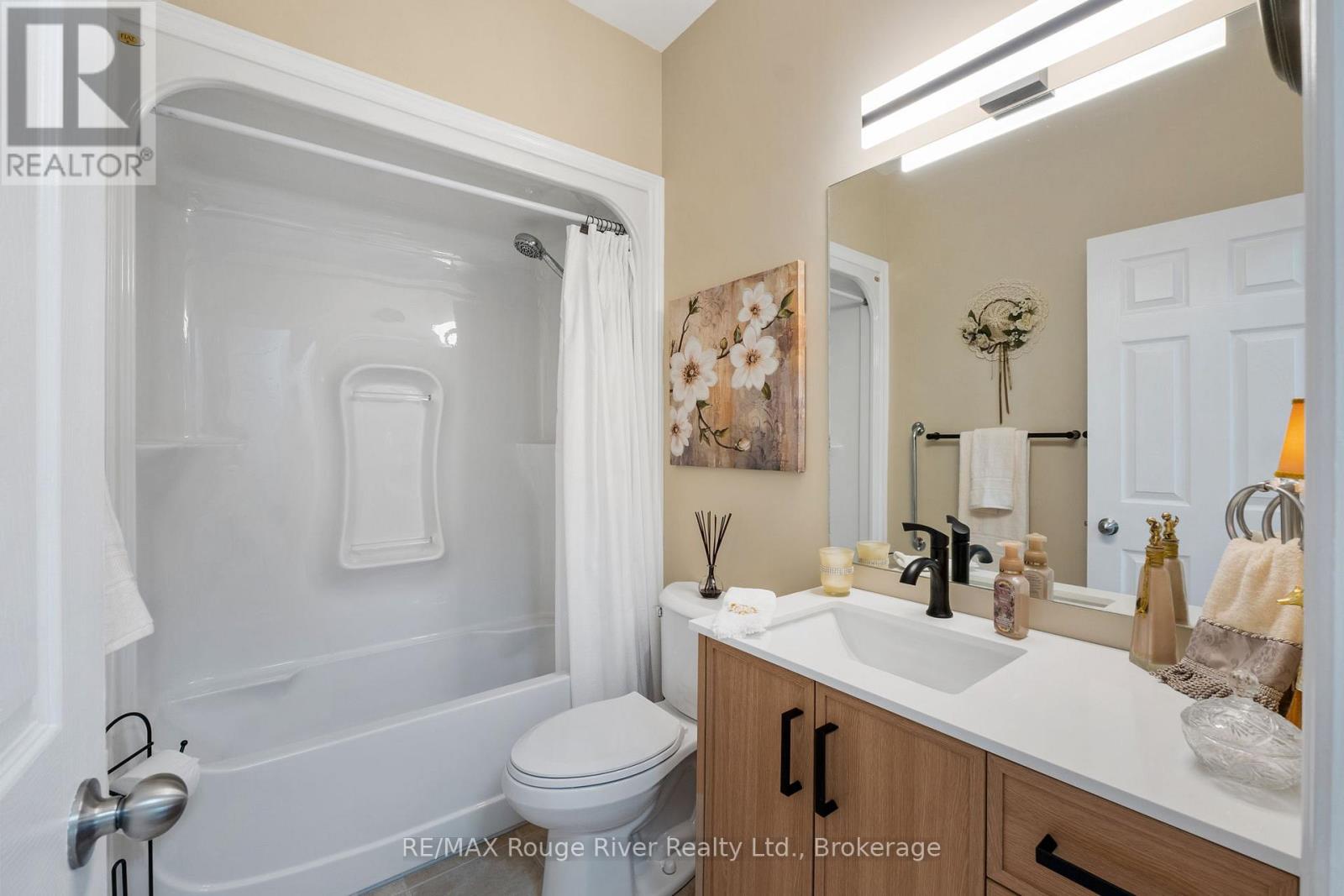 503 - 325 Densmore Road, Cobourg, Ontario  K9A 0E4 - Photo 36 - X13526208