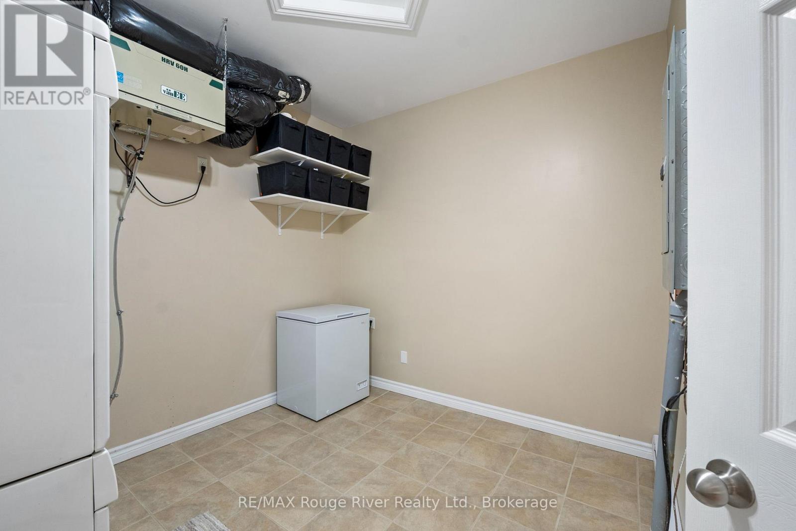 503 - 325 Densmore Road, Cobourg, Ontario  K9A 0E4 - Photo 37 - X13526208