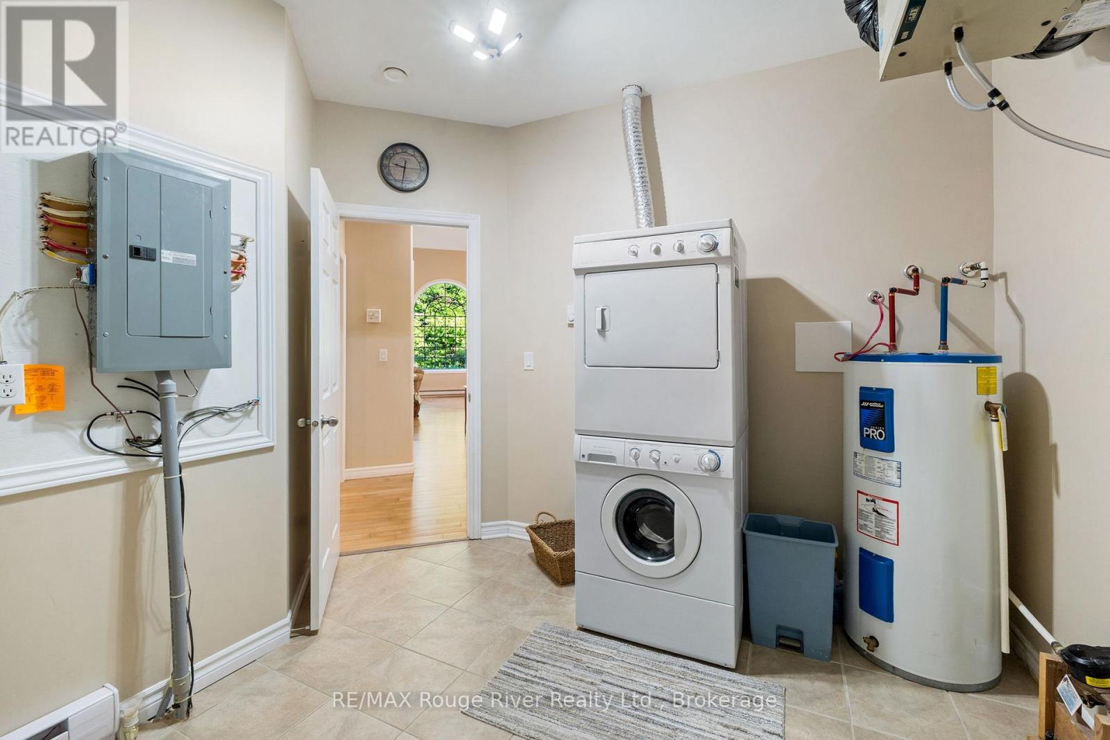 503 - 325 Densmore Road, Cobourg, Ontario  K9A 0E4 - Photo 38 - X13526208