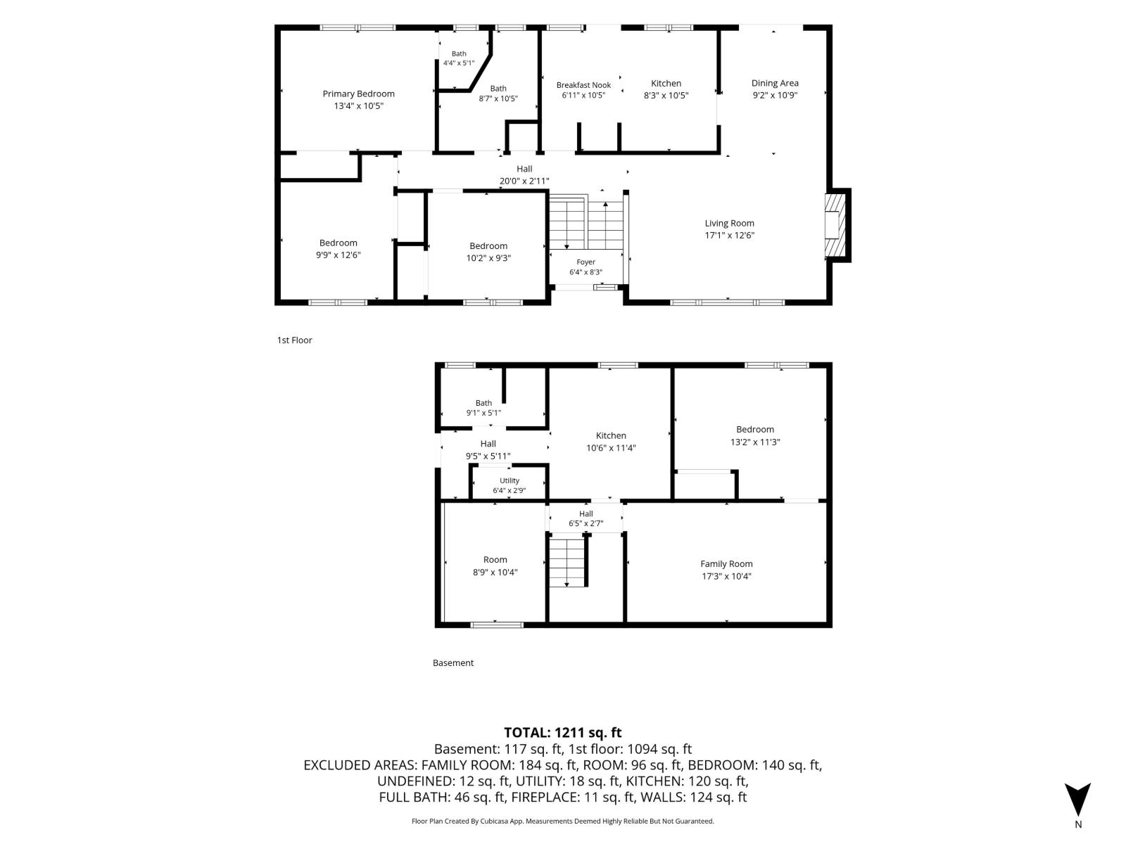 Listing image 2