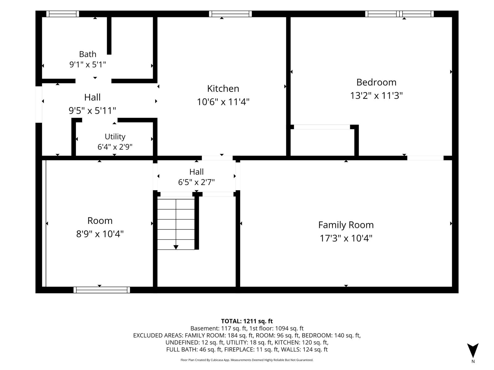 Listing image 3