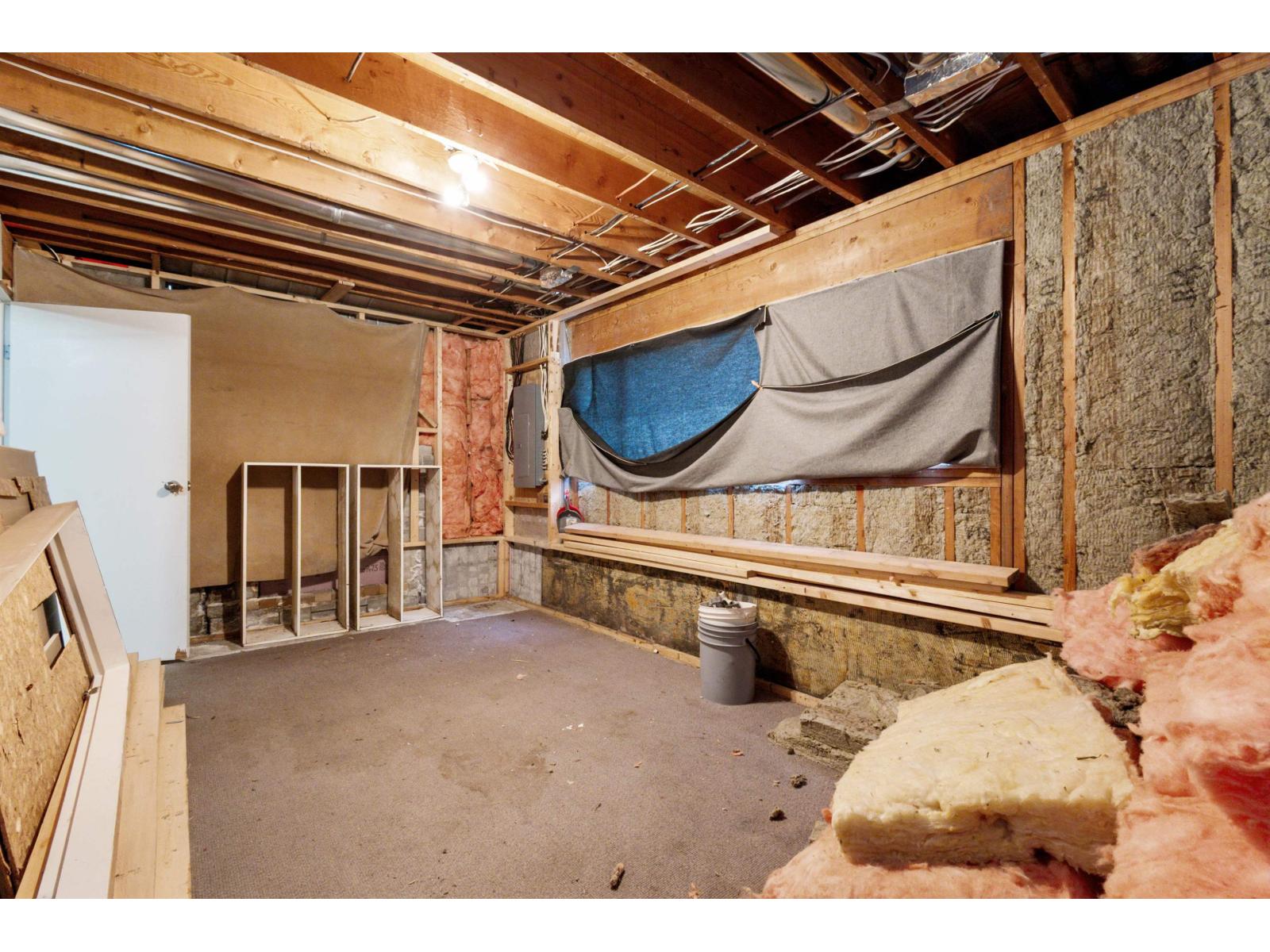 Listing image 29