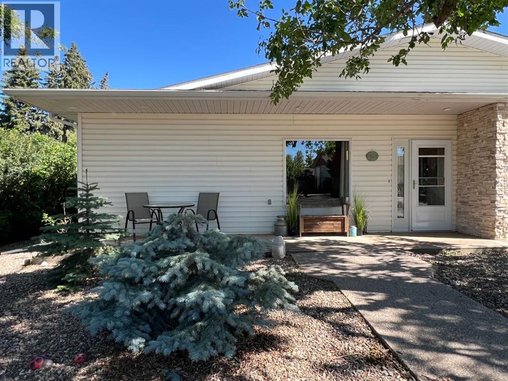 2134 21 Avenue, Coaldale, Alberta  T1M 1H9 - Photo 1 - A2301055