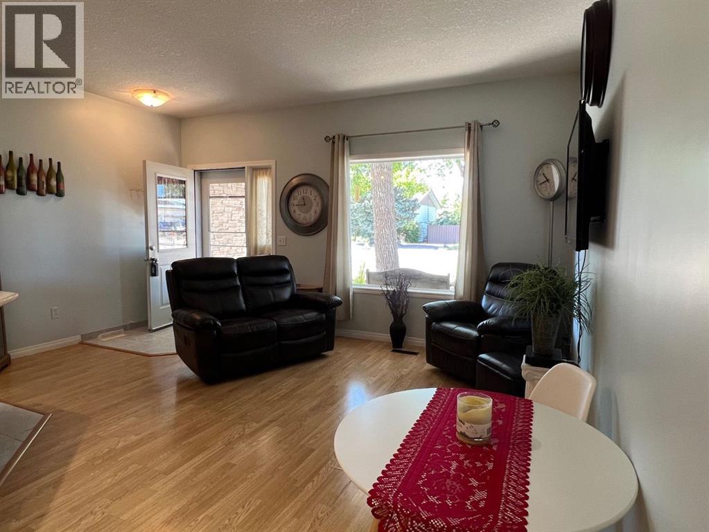2134 21 Avenue, Coaldale, Alberta  T1M 1H9 - Photo 11 - A2301055