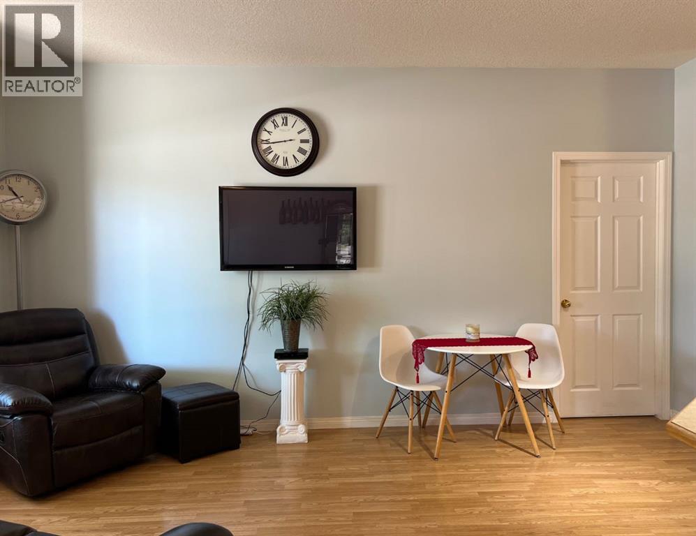 2134 21 Avenue, Coaldale, Alberta  T1M 1H9 - Photo 10 - A2301055