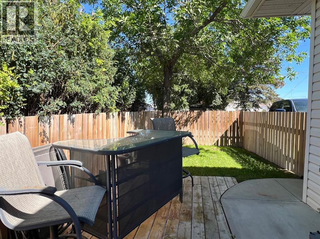 2134 21 Avenue, Coaldale, Alberta  T1M 1H9 - Photo 28 - A2301055