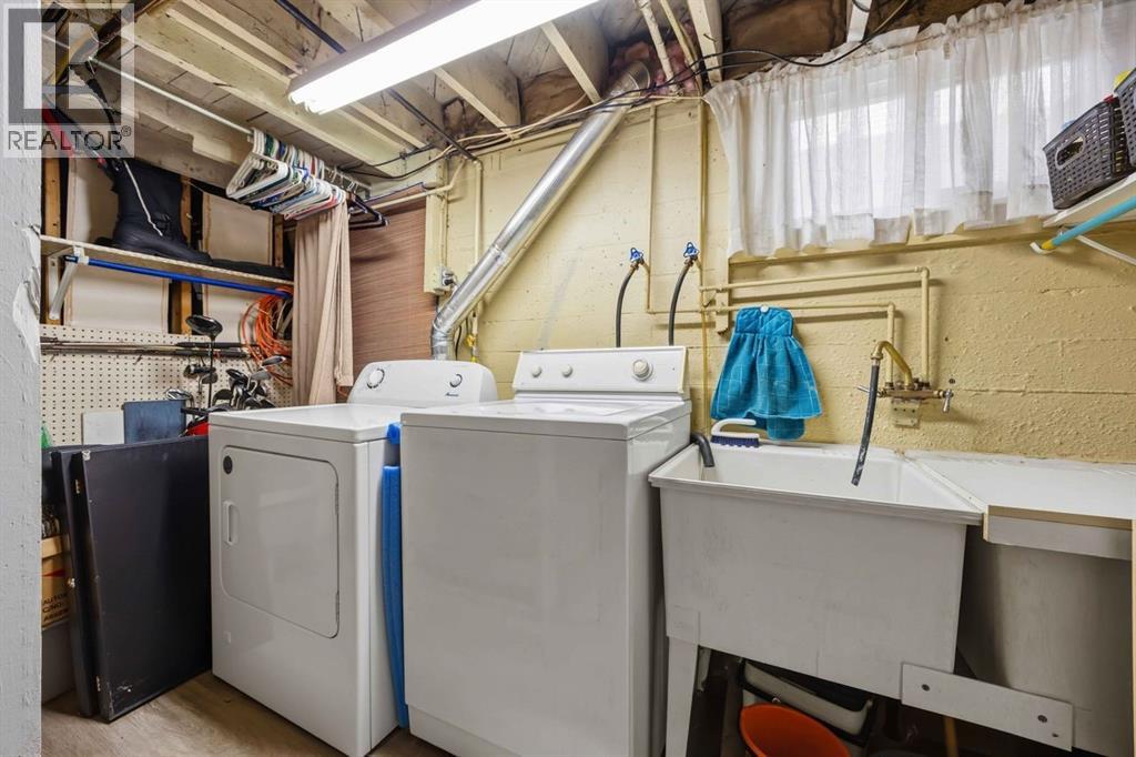 267 Ross Avenue, Sarnia, Ontario  N7T 1K1 - Photo 19 - 26015551
