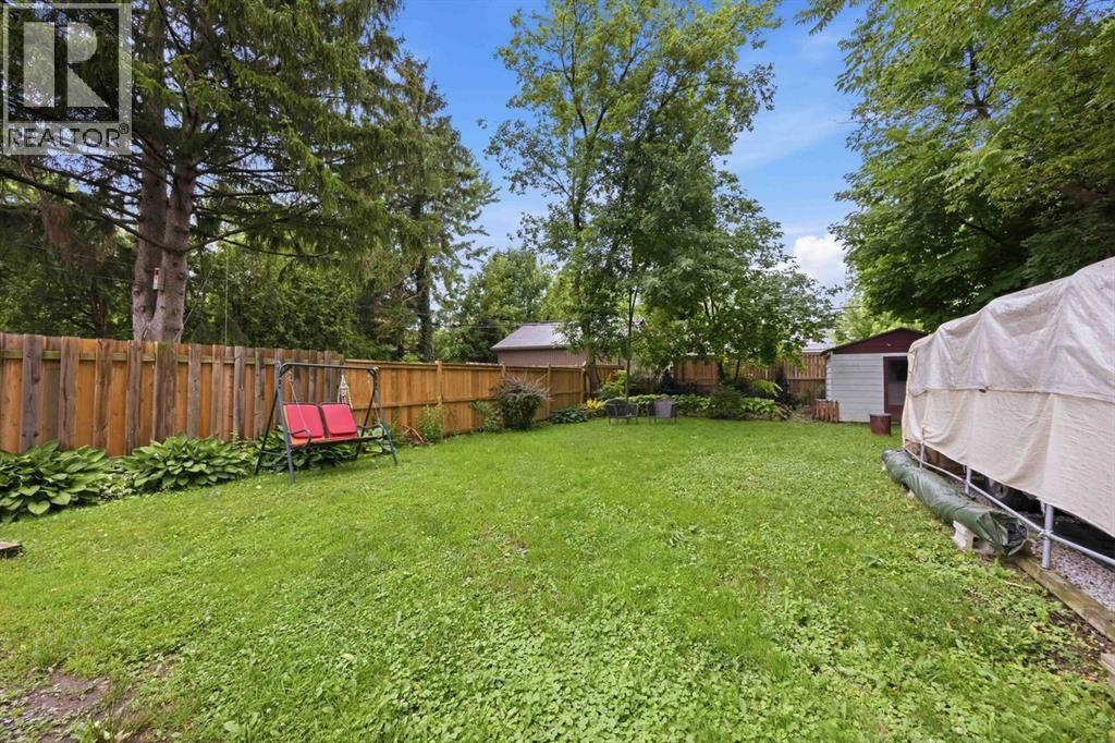 267 Ross Avenue, Sarnia, Ontario  N7T 1K1 - Photo 25 - 26015551