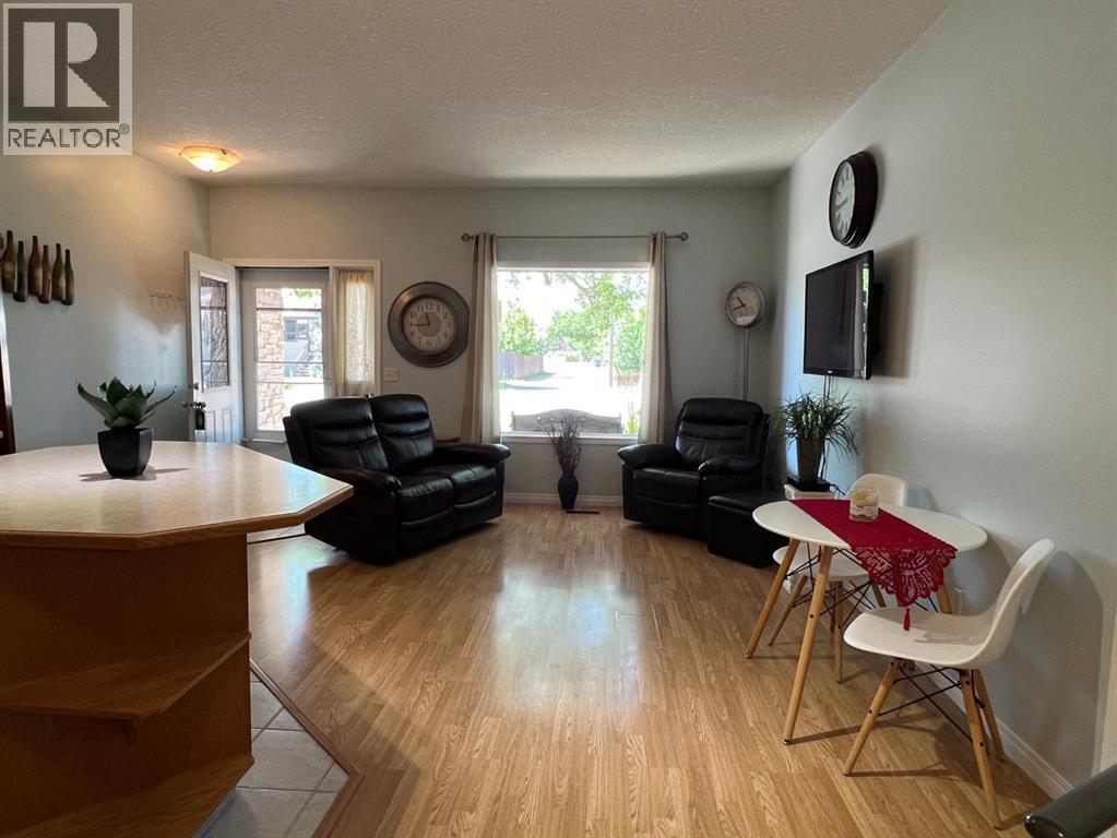 2134 21 Avenue, Coaldale, Alberta  T1M 1H9 - Photo 12 - A2301055