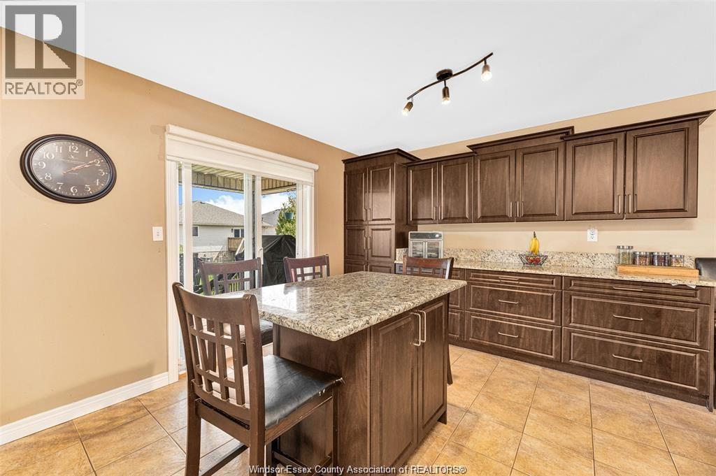 1128 Frederica Avenue, Windsor, Ontario  N8P 1V9 - Photo 10 - 26016061