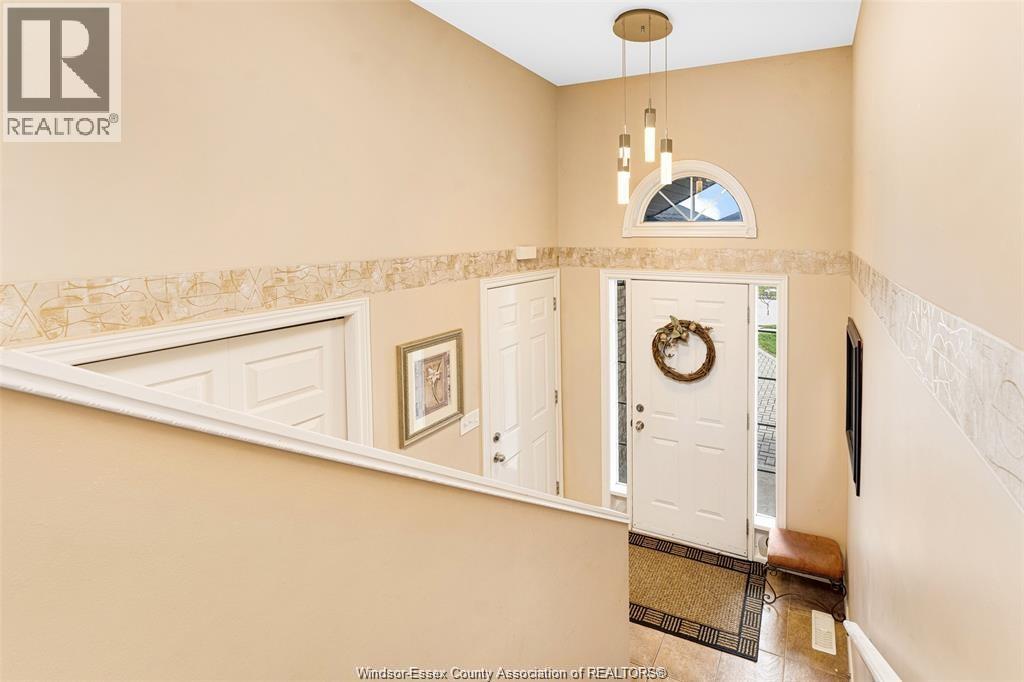1128 Frederica Avenue, Windsor, Ontario  N8P 1V9 - Photo 6 - 26016061