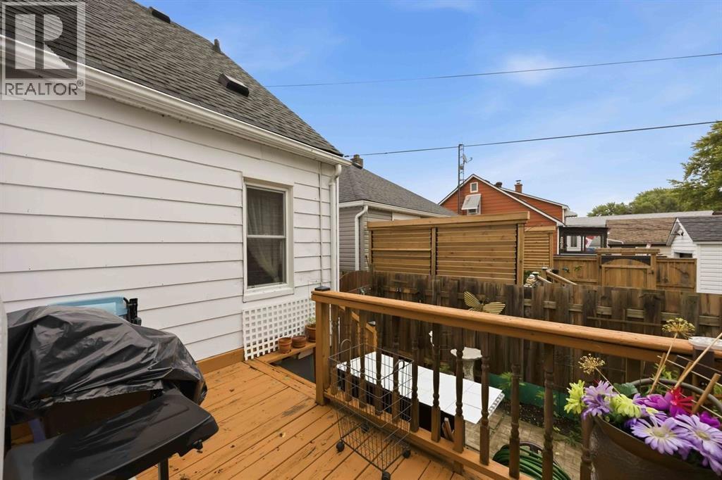 267 Ross Avenue, Sarnia, Ontario  N7T 1K1 - Photo 23 - 26015551