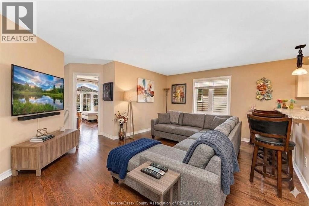 1128 Frederica Avenue, Windsor, Ontario  N8P 1V9 - Photo 7 - 26016061
