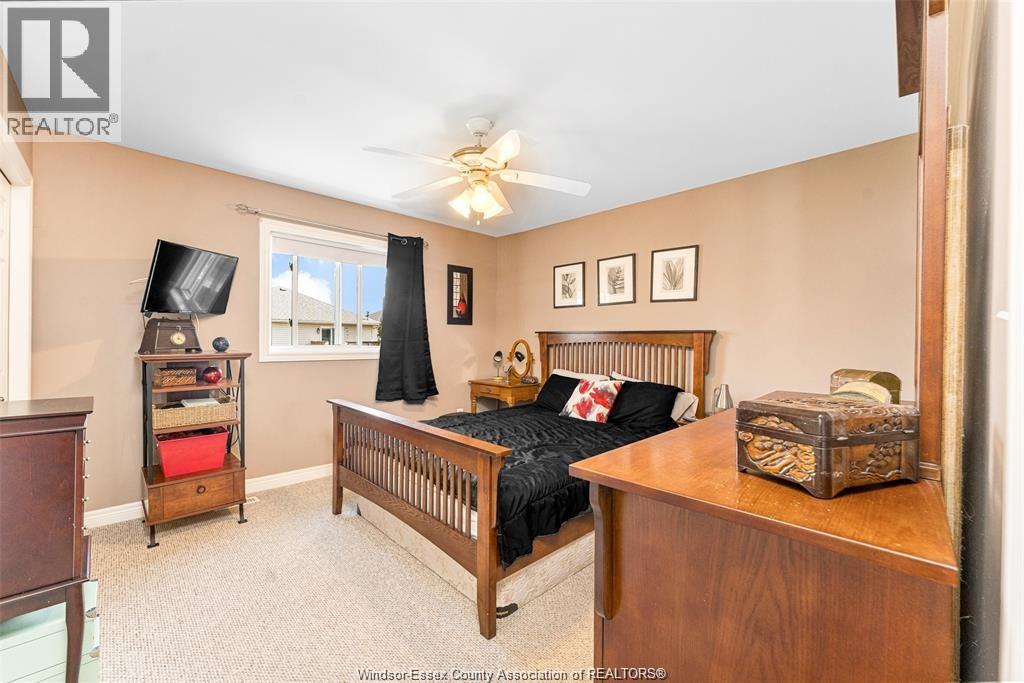1128 Frederica Avenue, Windsor, Ontario  N8P 1V9 - Photo 12 - 26016061