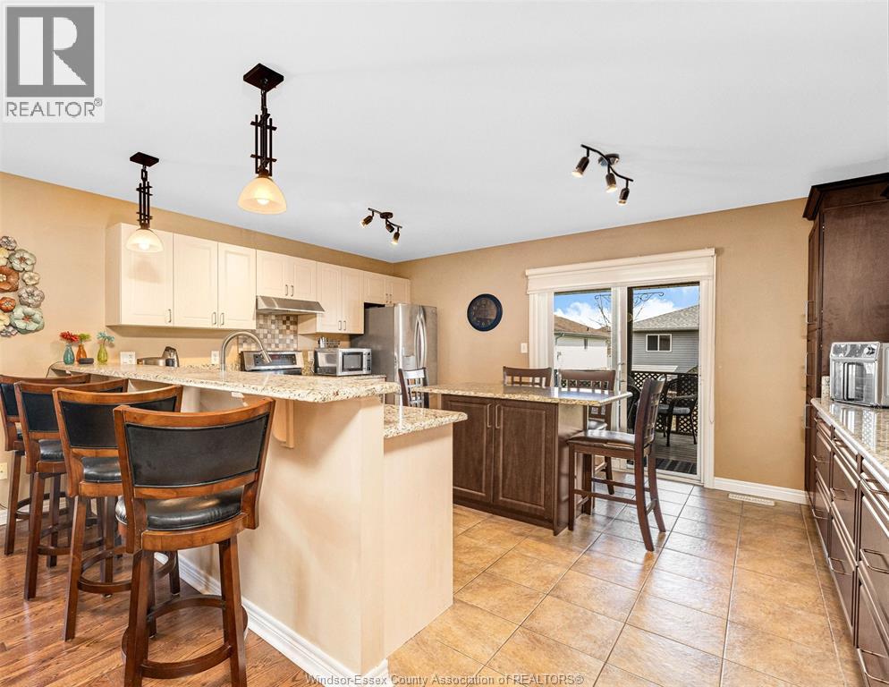 1128 Frederica Avenue, Windsor, Ontario  N8P 1V9 - Photo 8 - 26016061