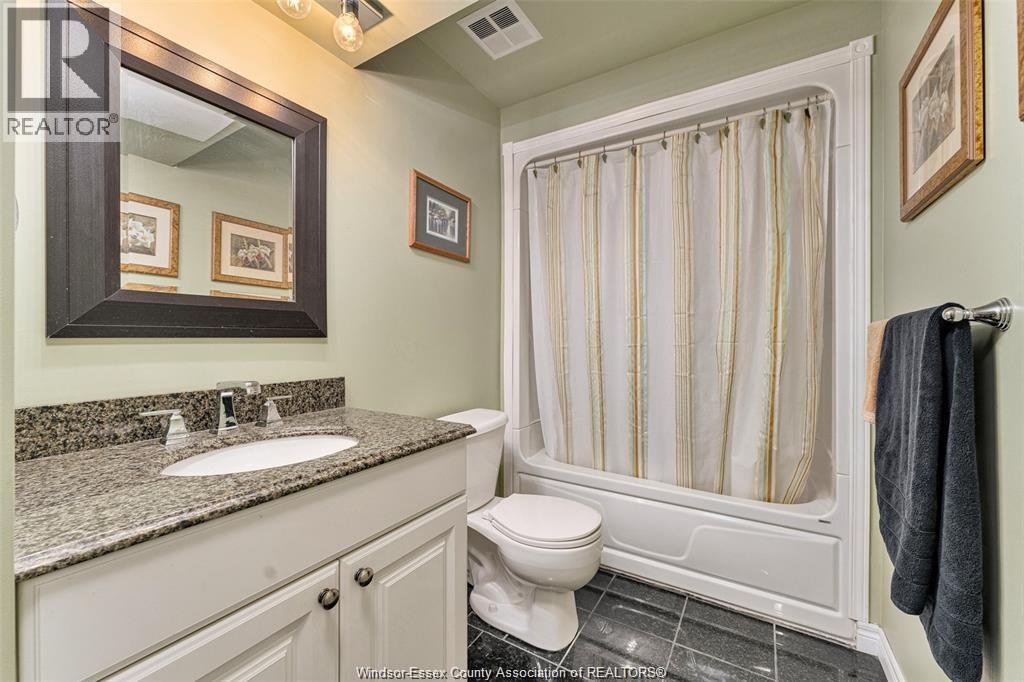 1128 Frederica Avenue, Windsor, Ontario  N8P 1V9 - Photo 23 - 26016061