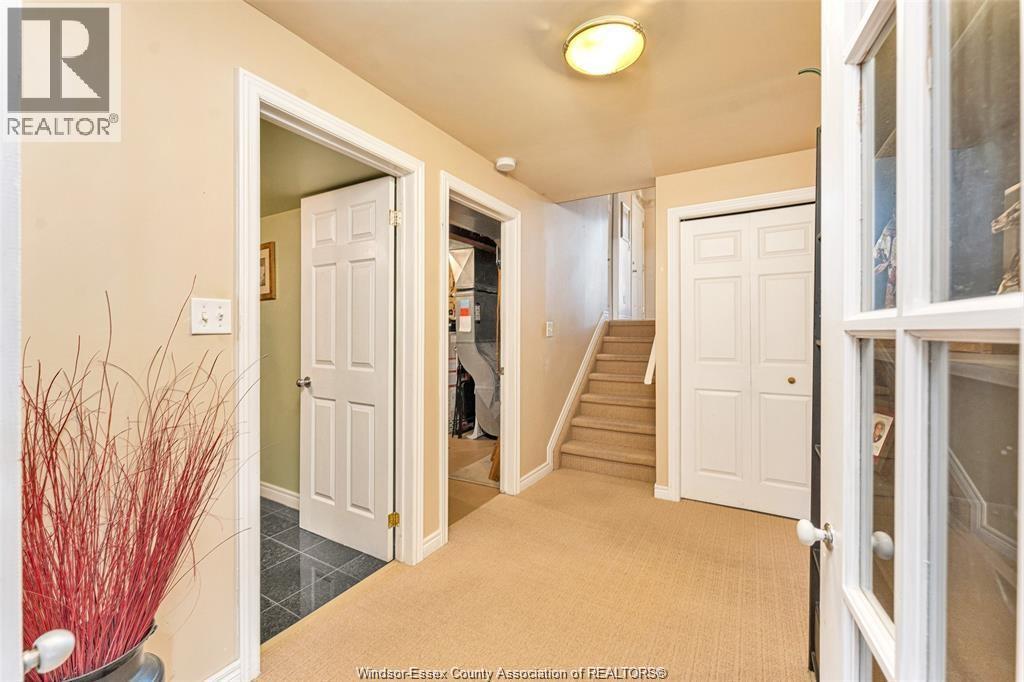 1128 Frederica Avenue, Windsor, Ontario  N8P 1V9 - Photo 15 - 26016061