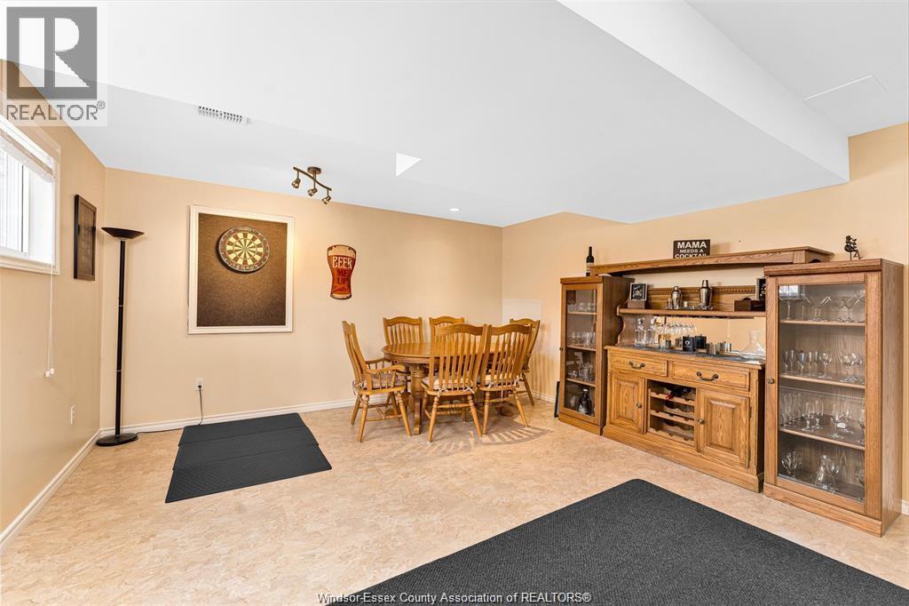 1128 Frederica Avenue, Windsor, Ontario  N8P 1V9 - Photo 19 - 26016061