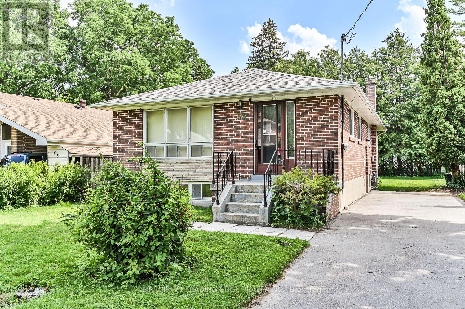 <div class="slider-price">$628,000</div><p>53 Danzig Street, Toronto, Ontario</p>
