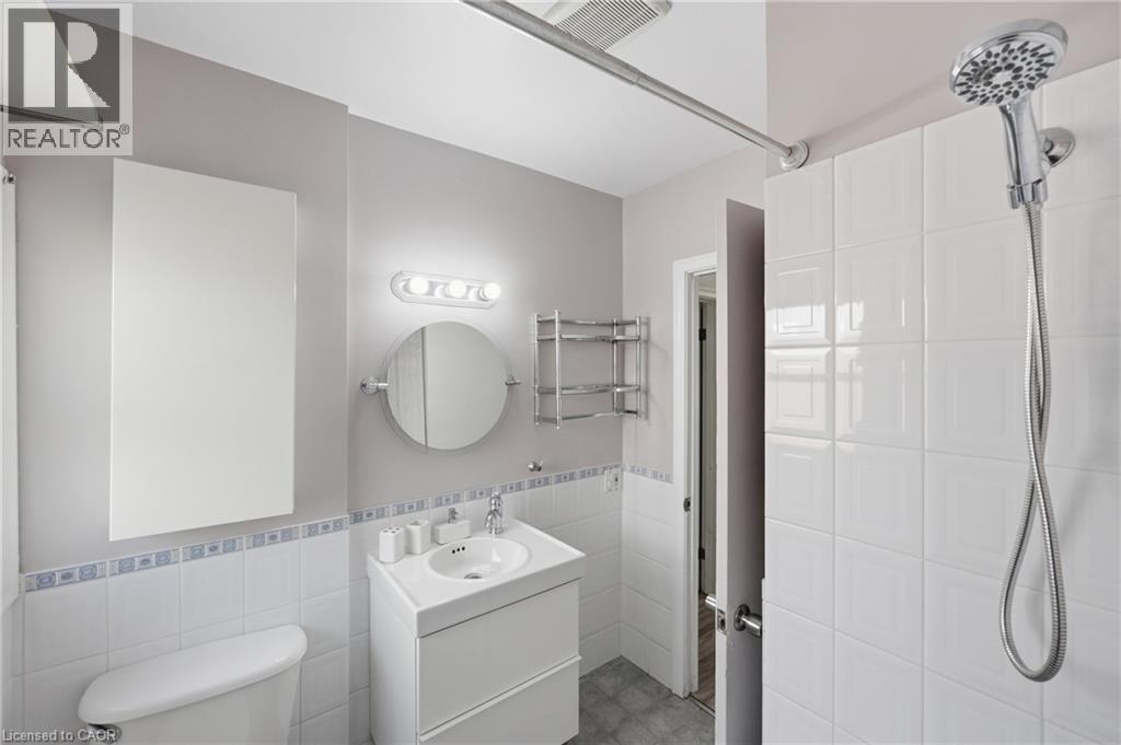 21 Sheridan Lane Unit# Upper, Hamilton, Ontario  L8S 2N3 - Photo 18 - 40830323