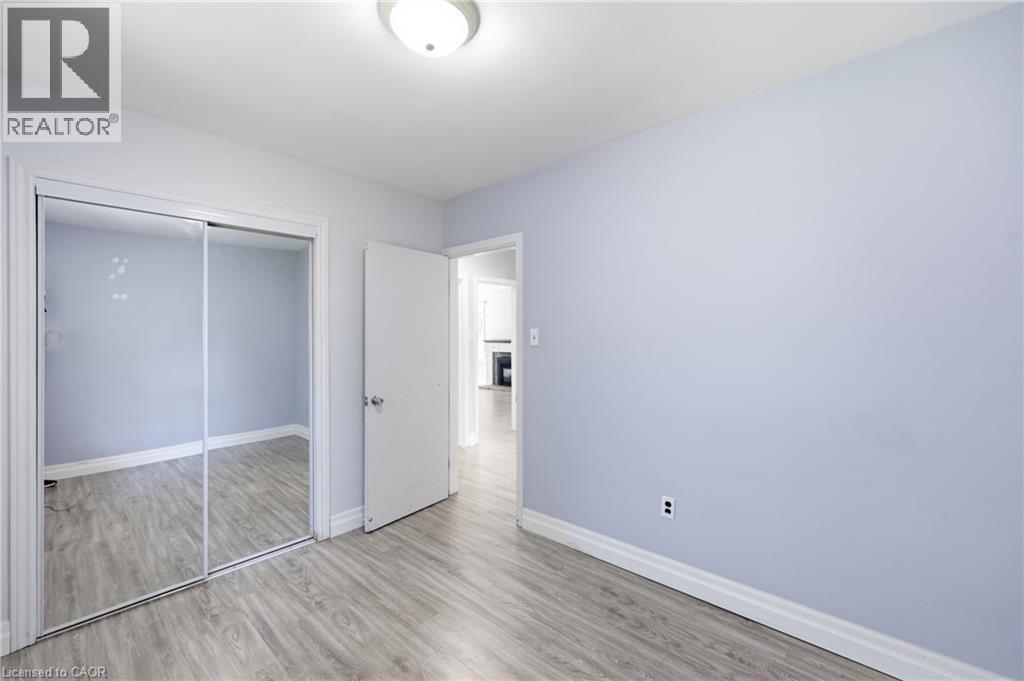 21 Sheridan Lane Unit# Upper, Hamilton, Ontario  L8S 2N3 - Photo 16 - 40830323