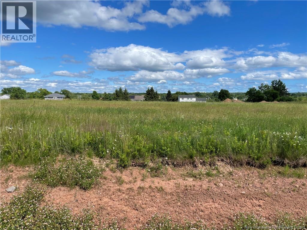 Lot 21-26 Fawcett Avenue, Petitcodiac, New Brunswick  E4Z 4H3 - Photo 2 - NB142487