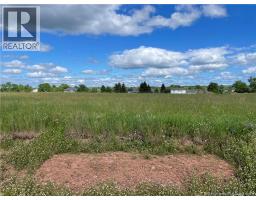 Lot 21-26 Fawcett Avenue, petitcodiac, New Brunswick