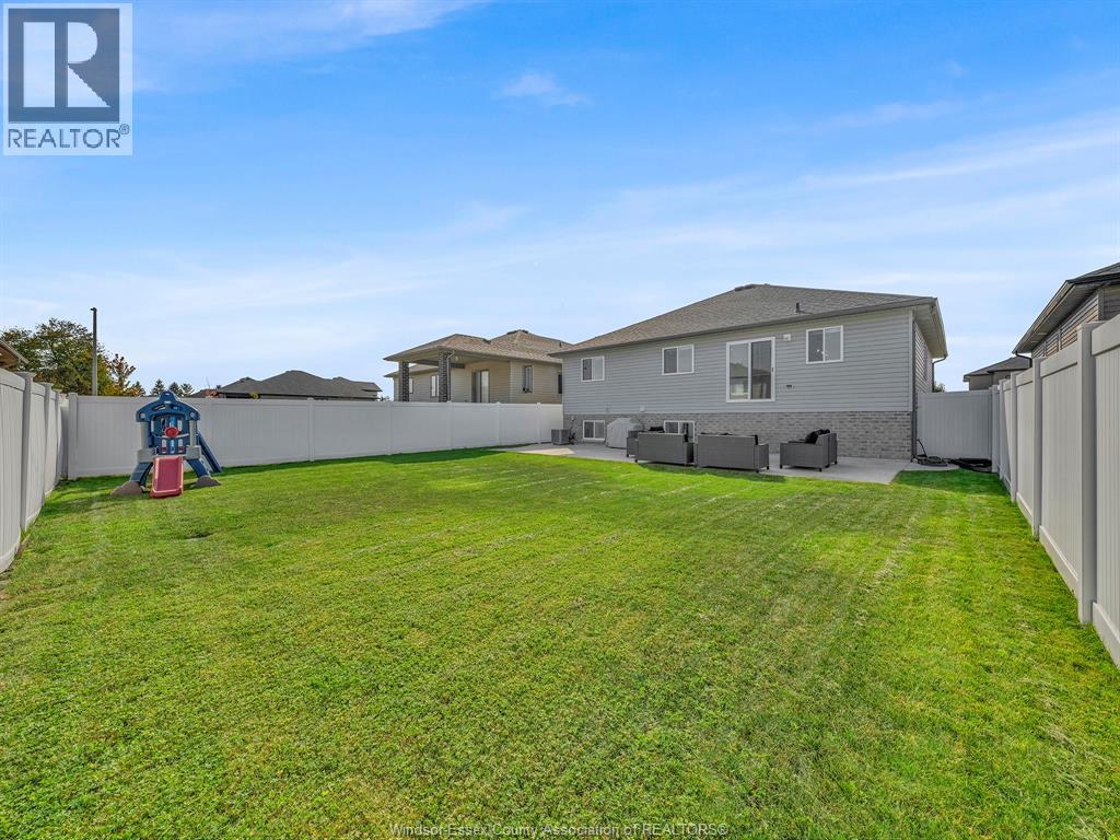 1616 Harrison, Lasalle, Ontario  N9H 0L7 - Photo 31 - 26016066