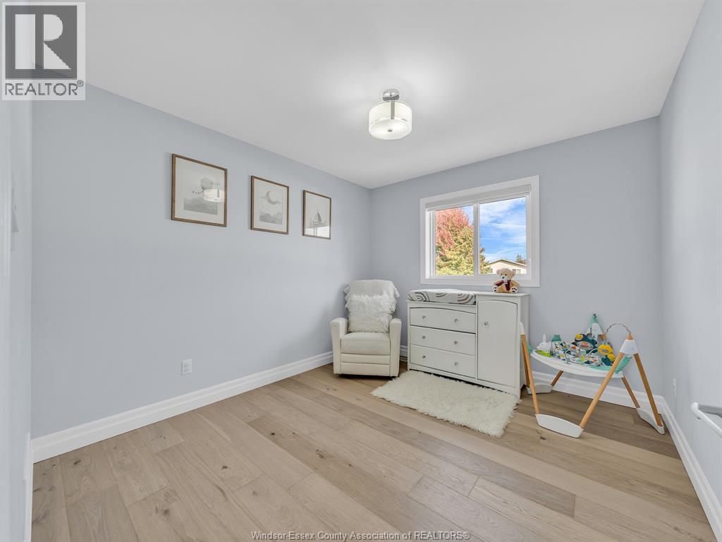 1616 Harrison, Lasalle, Ontario  N9H 0L7 - Photo 15 - 26016066