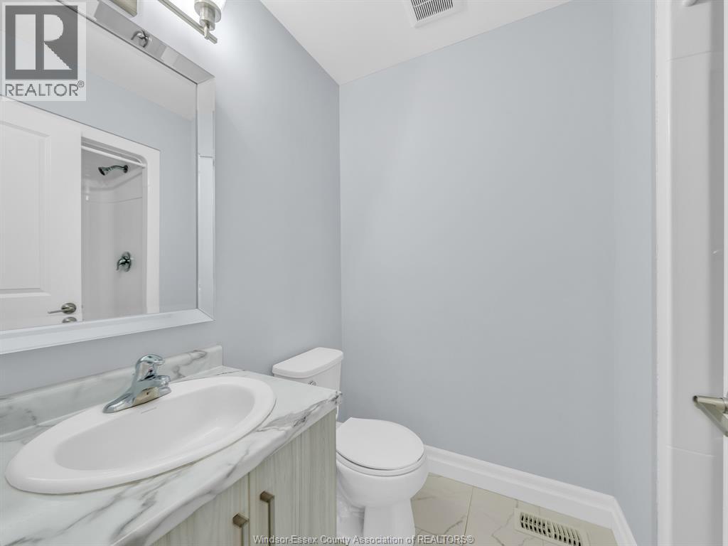 1616 Harrison, Lasalle, Ontario  N9H 0L7 - Photo 19 - 26016066