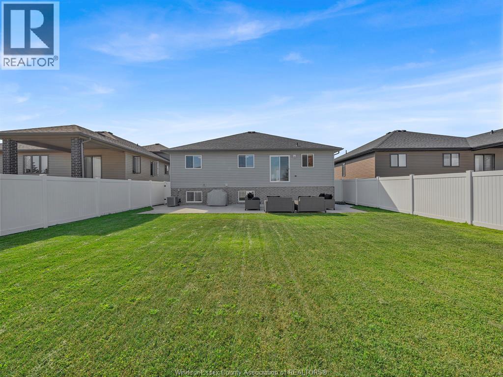 1616 Harrison, Lasalle, Ontario  N9H 0L7 - Photo 30 - 26016066