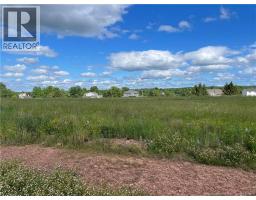 Lot 21-28 Fawcett Avenue, petitcodiac, New Brunswick