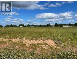 Lot 21-27 Fawcett Avenue, Petitcodiac, New Brunswick