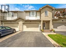 117 FRANCES Avenue, Stoney Creek, Ontario