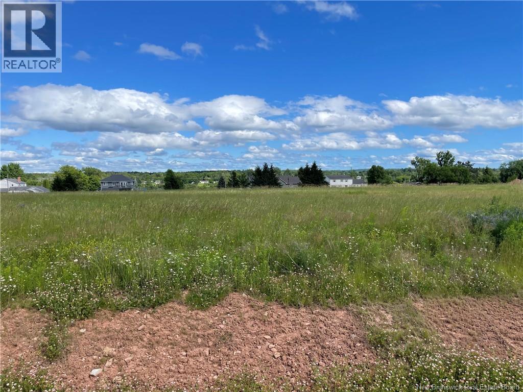Lot 21-28 Fawcett Avenue, Petitcodiac, New Brunswick  E4Z 4H3 - Photo 2 - NB142492
