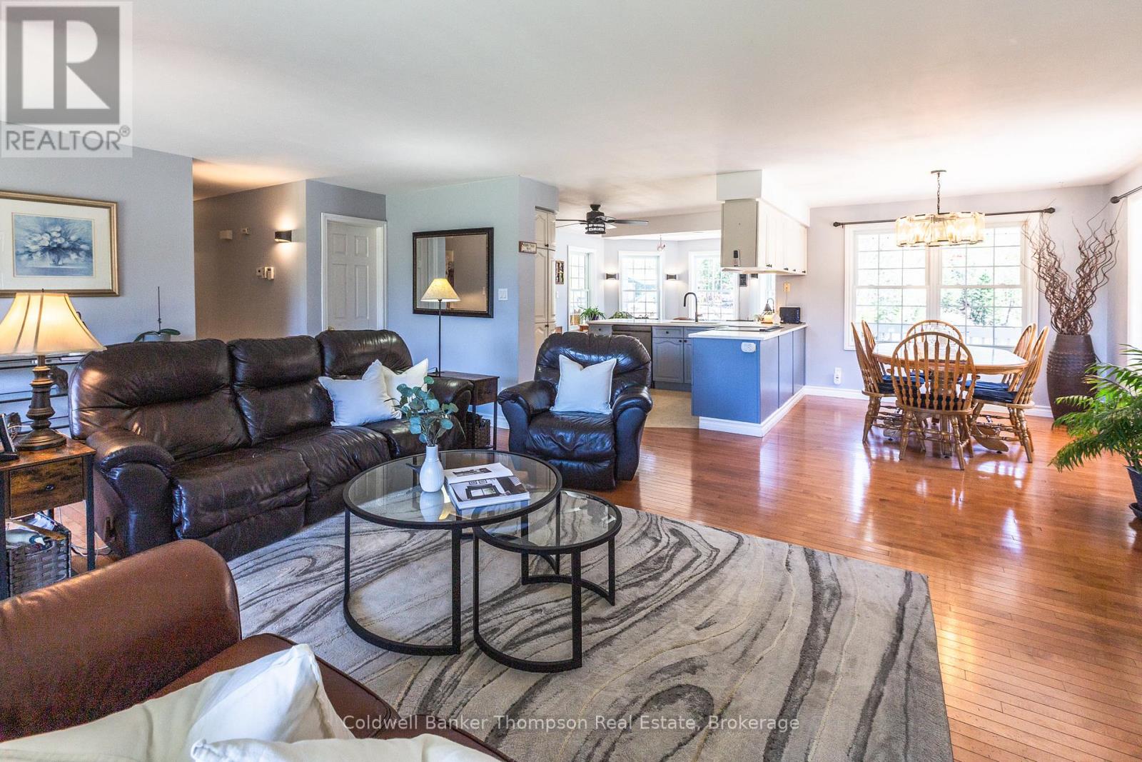 448 Long Lake Road, Perry, Ontario  P0A 1R0 - Photo 12 - X13509496