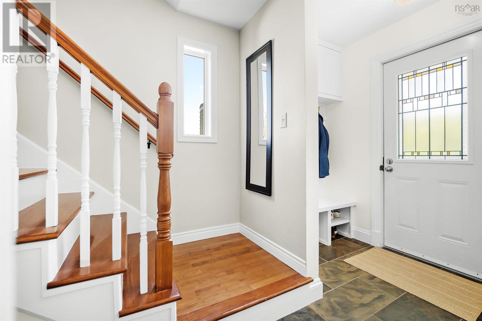 A 24a Glenwood Avenue, Dartmouth, Nova Scotia  B2Y 3G7 - Photo 16 - 202616582