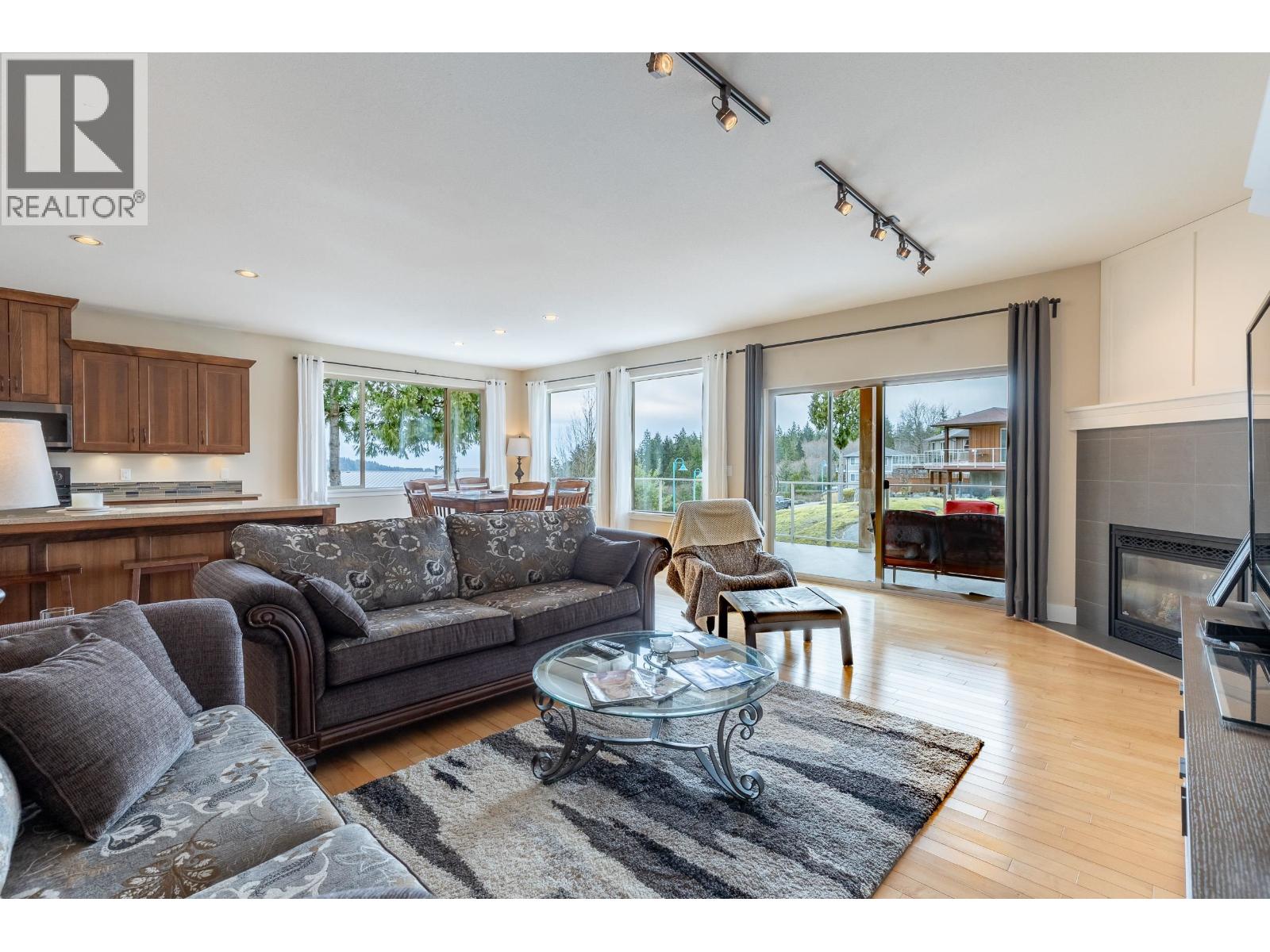 5781 Genni's Way, Sechelt, British Columbia  V7Z 0N8 - Photo 15 - R3142845