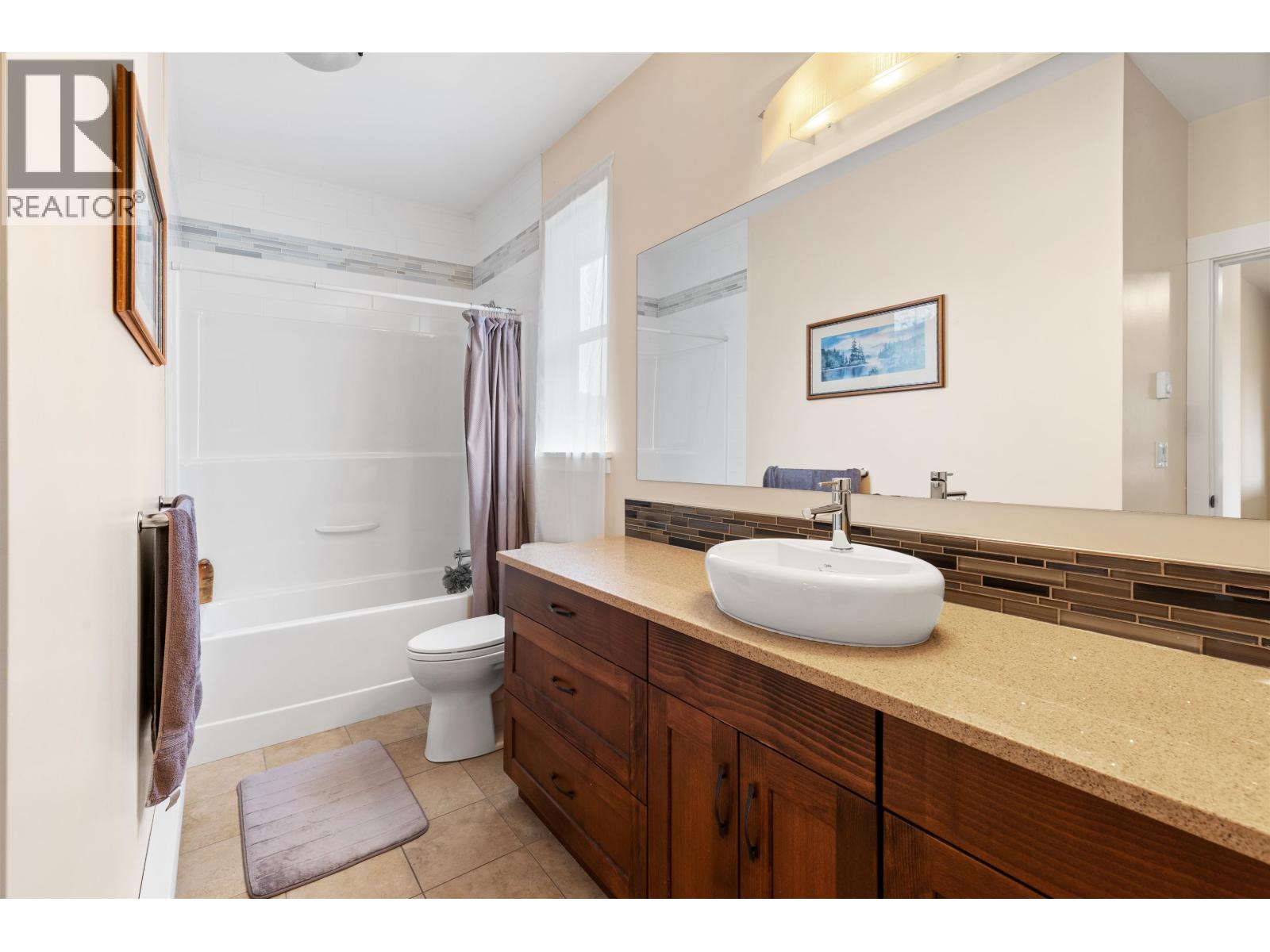5781 Genni's Way, Sechelt, British Columbia  V7Z 0N8 - Photo 22 - R3142845