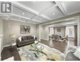 20 BARROW AVENUE, Bradford West Gwillimbury, Ontario
