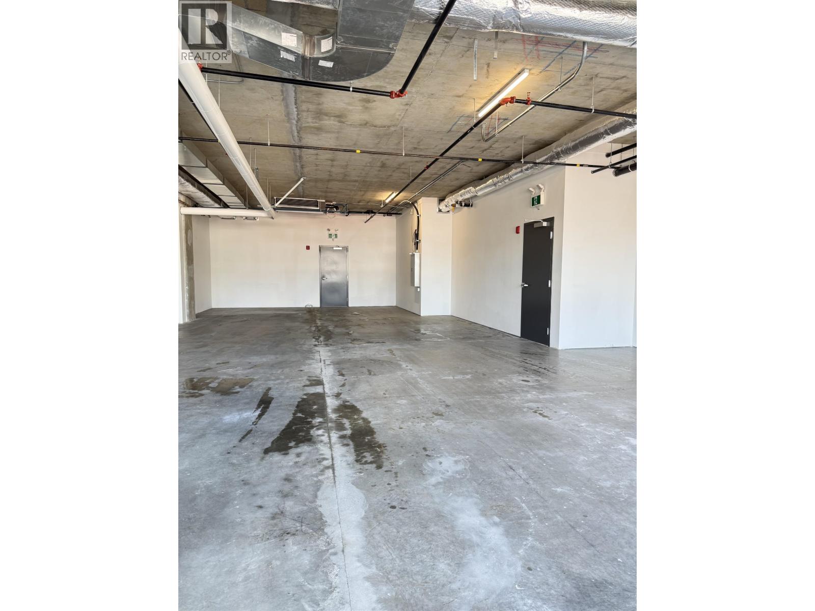 305 63 W 6th Avenue, Vancouver, British Columbia  V5Y 1K2 - Photo 12 - C8080133