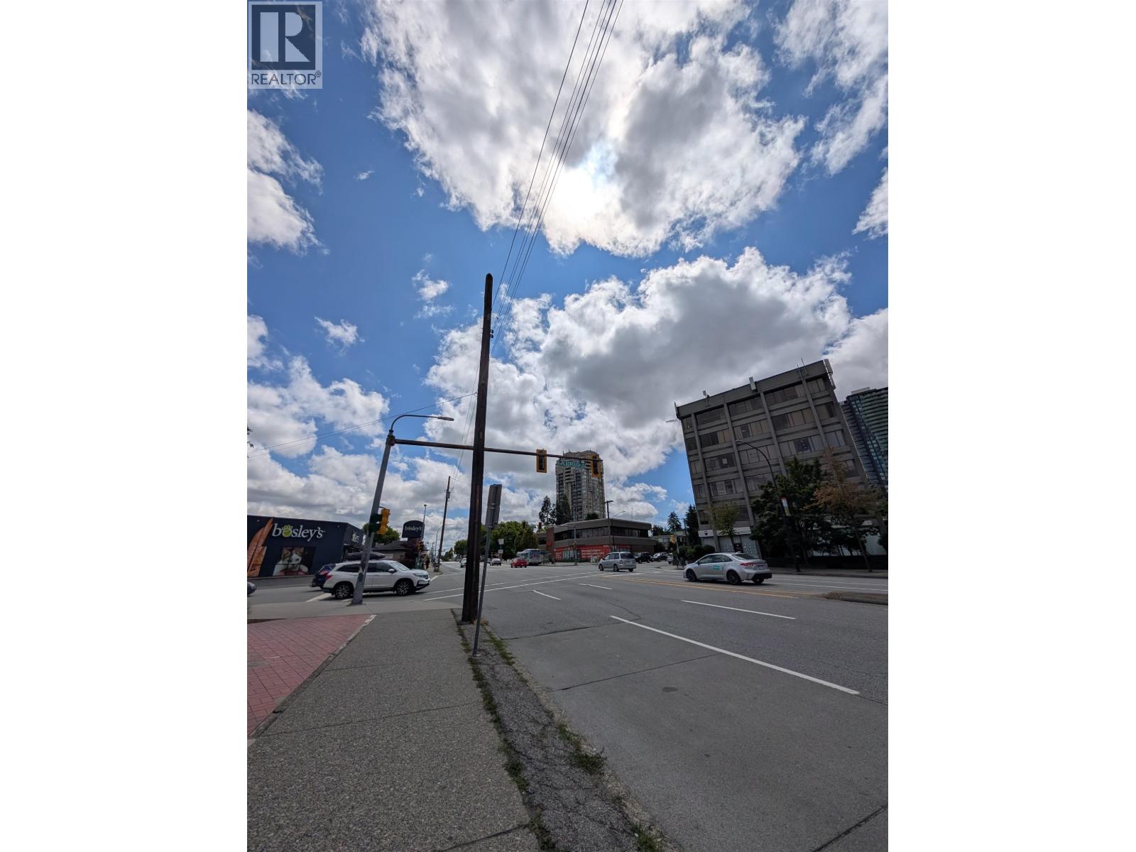 101 5021 Kingsway, Burnaby, British Columbia  V5H 4A5 - Photo 9 - C8080134