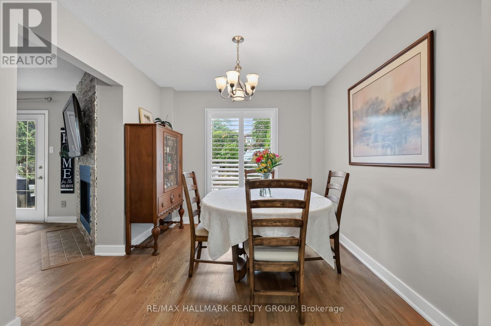 1084 St Germain Crescent, Ottawa, Ontario  K1C 2L8 - Photo 11 - X13526066