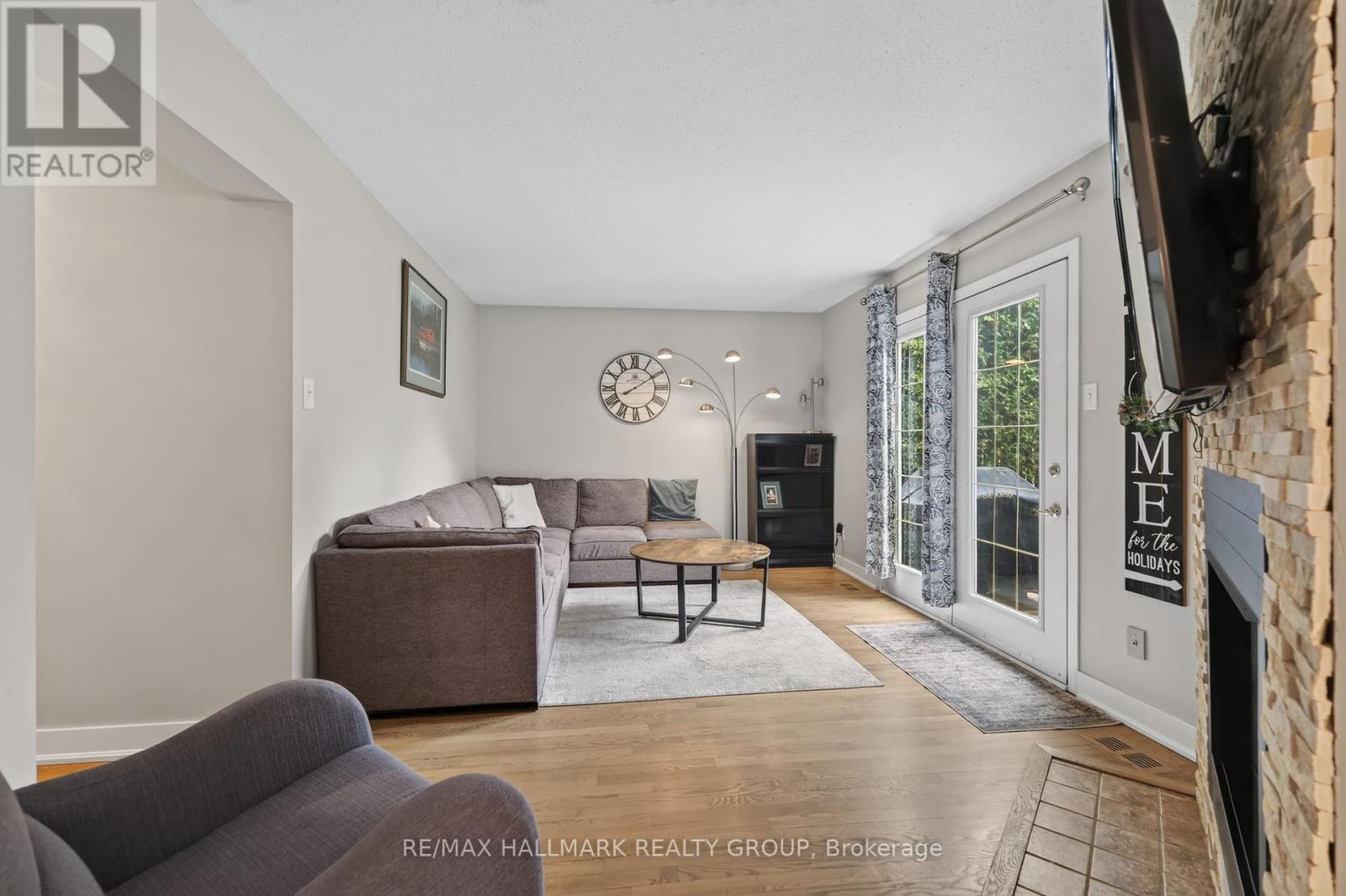 1084 St Germain Crescent, Ottawa, Ontario  K1C 2L8 - Photo 12 - X13526066