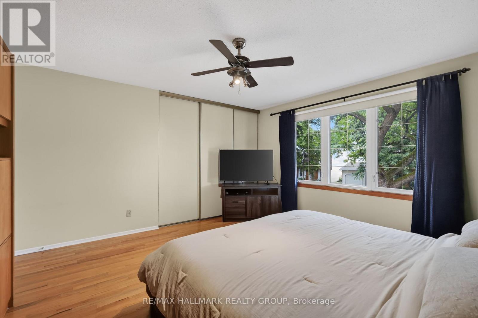 1084 St Germain Crescent, Ottawa, Ontario  K1C 2L8 - Photo 19 - X13526066