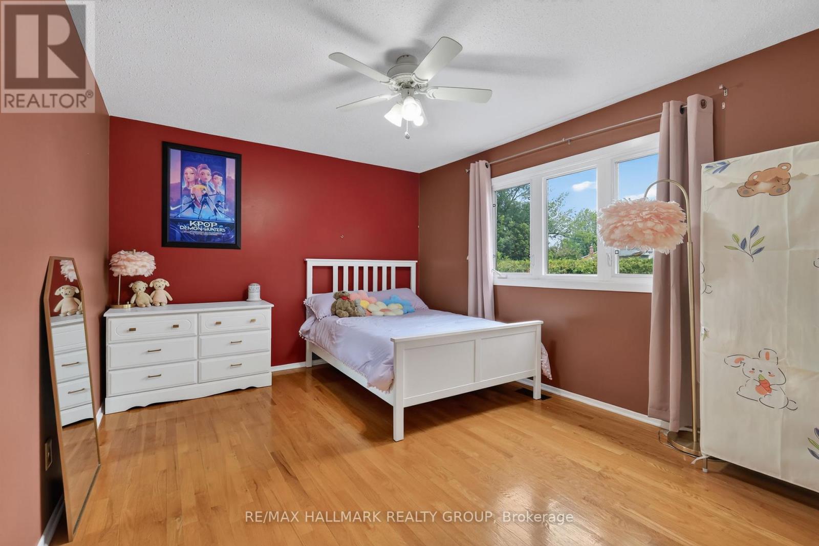 1084 St Germain Crescent, Ottawa, Ontario  K1C 2L8 - Photo 22 - X13526066