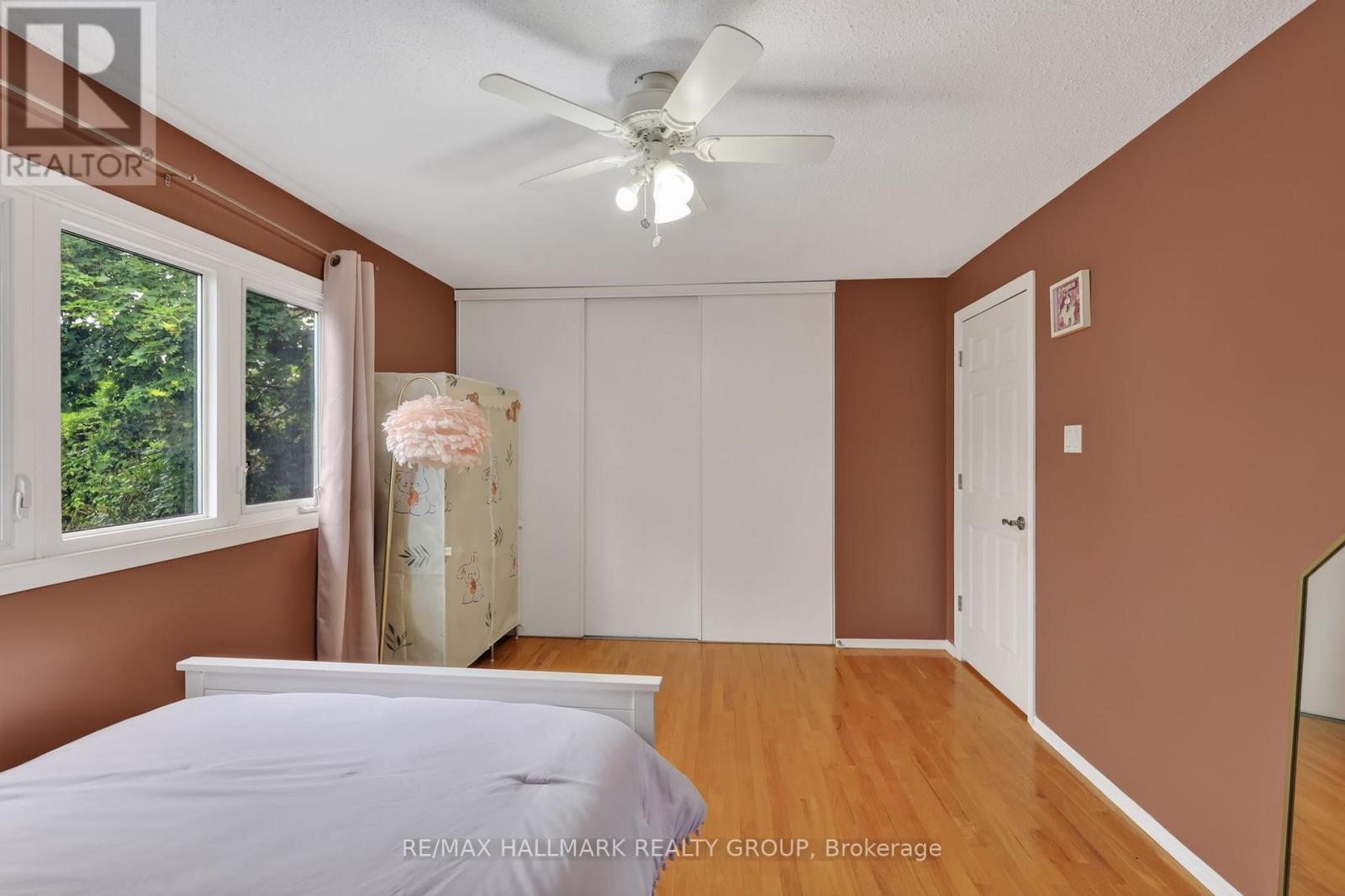 1084 St Germain Crescent, Ottawa, Ontario  K1C 2L8 - Photo 23 - X13526066