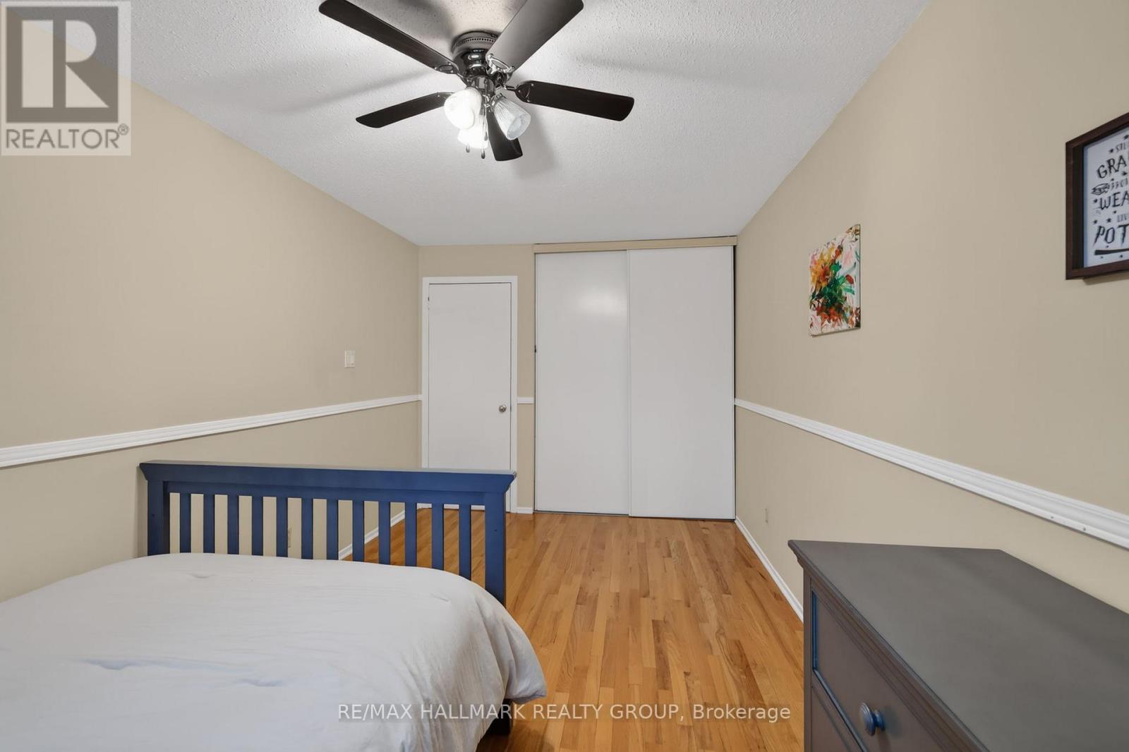 1084 St Germain Crescent, Ottawa, Ontario  K1C 2L8 - Photo 25 - X13526066
